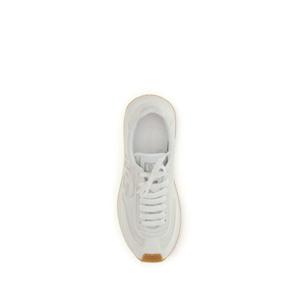DG Cushion Sneakers