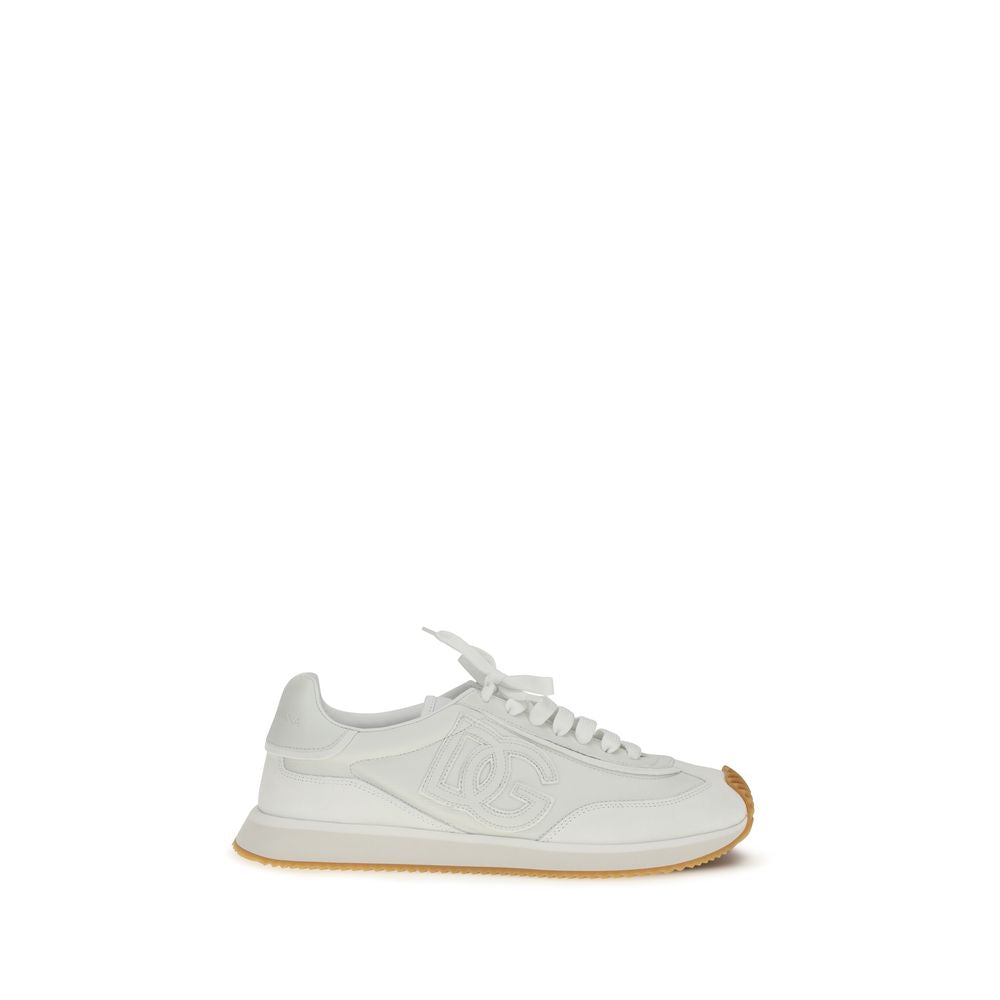 DG Cushion Sneakers