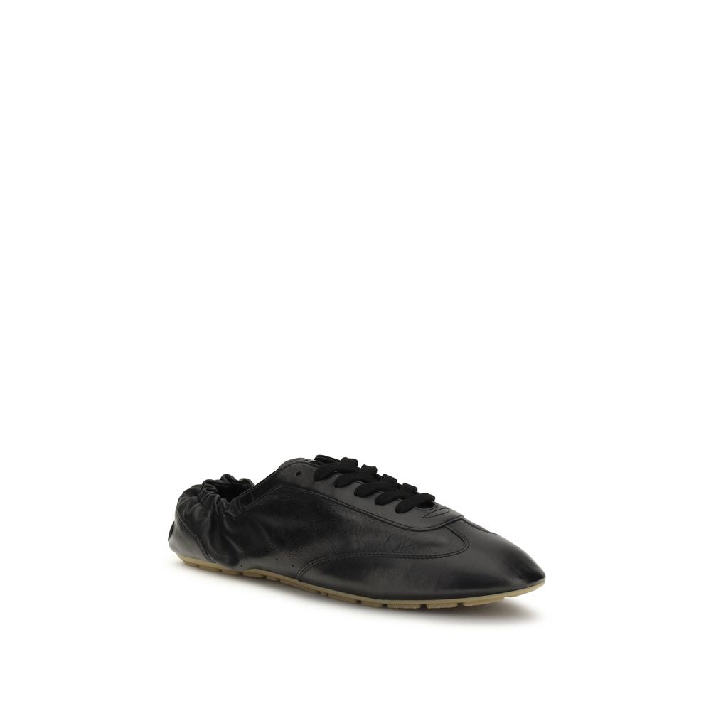Lewis Sneakers