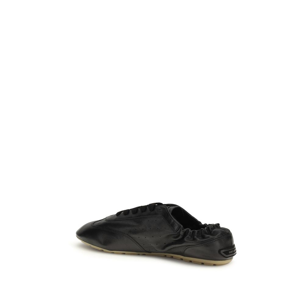 Lewis Sneakers