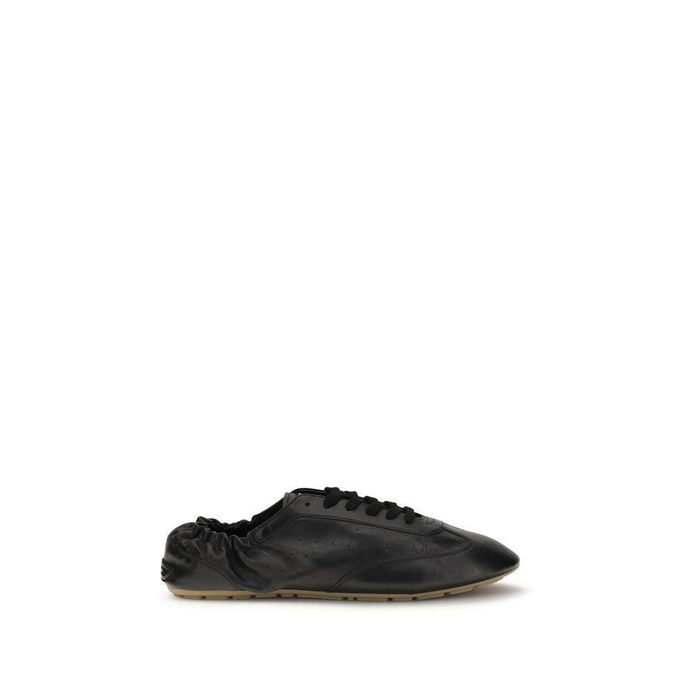 Lewis Sneakers