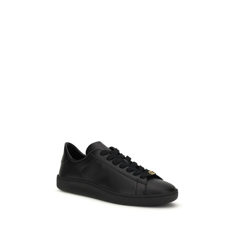 Royco Sneakers