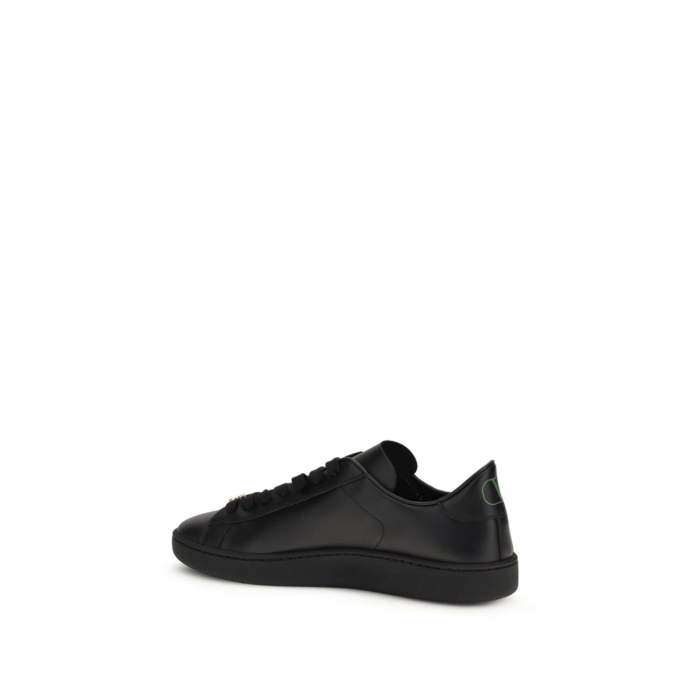 Royco Sneakers
