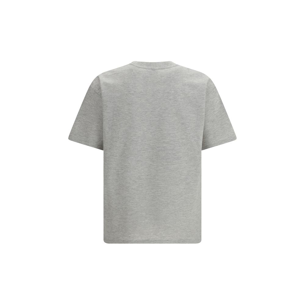 Cassandre Piqué T-shirt