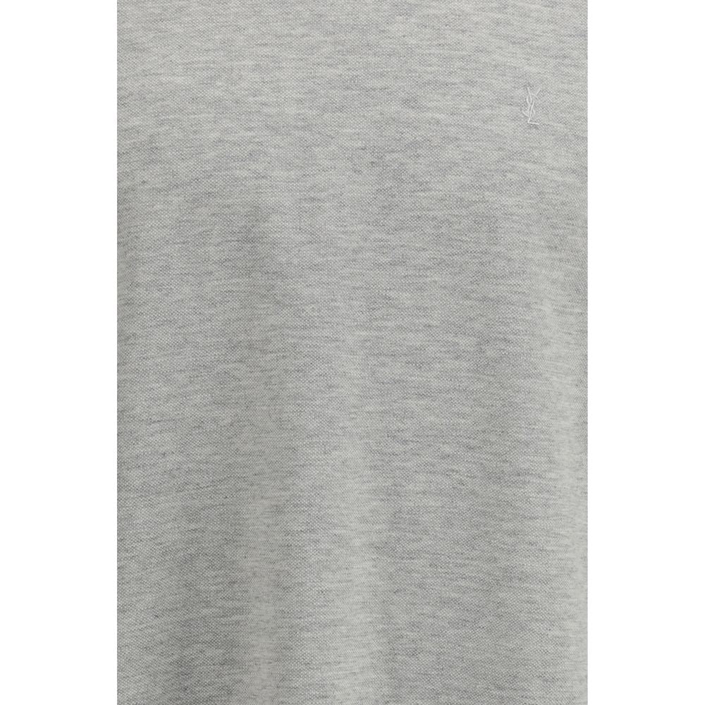Cassandre Piqué T-shirt