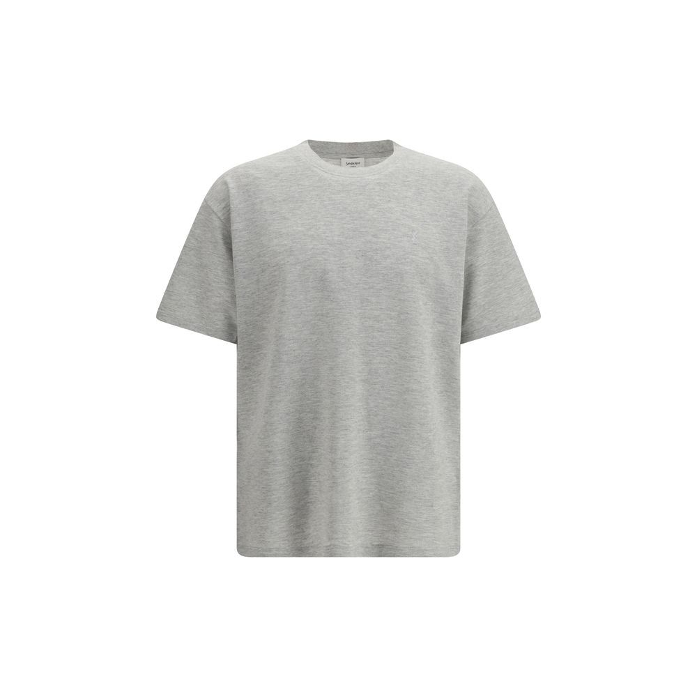 Cassandre Piqué T-shirt