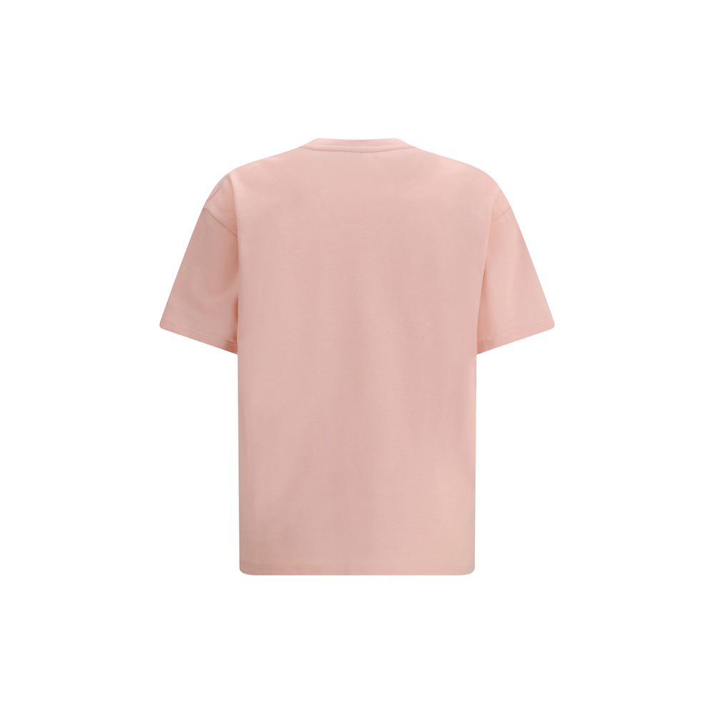 Cassandre Piqué T-shirt