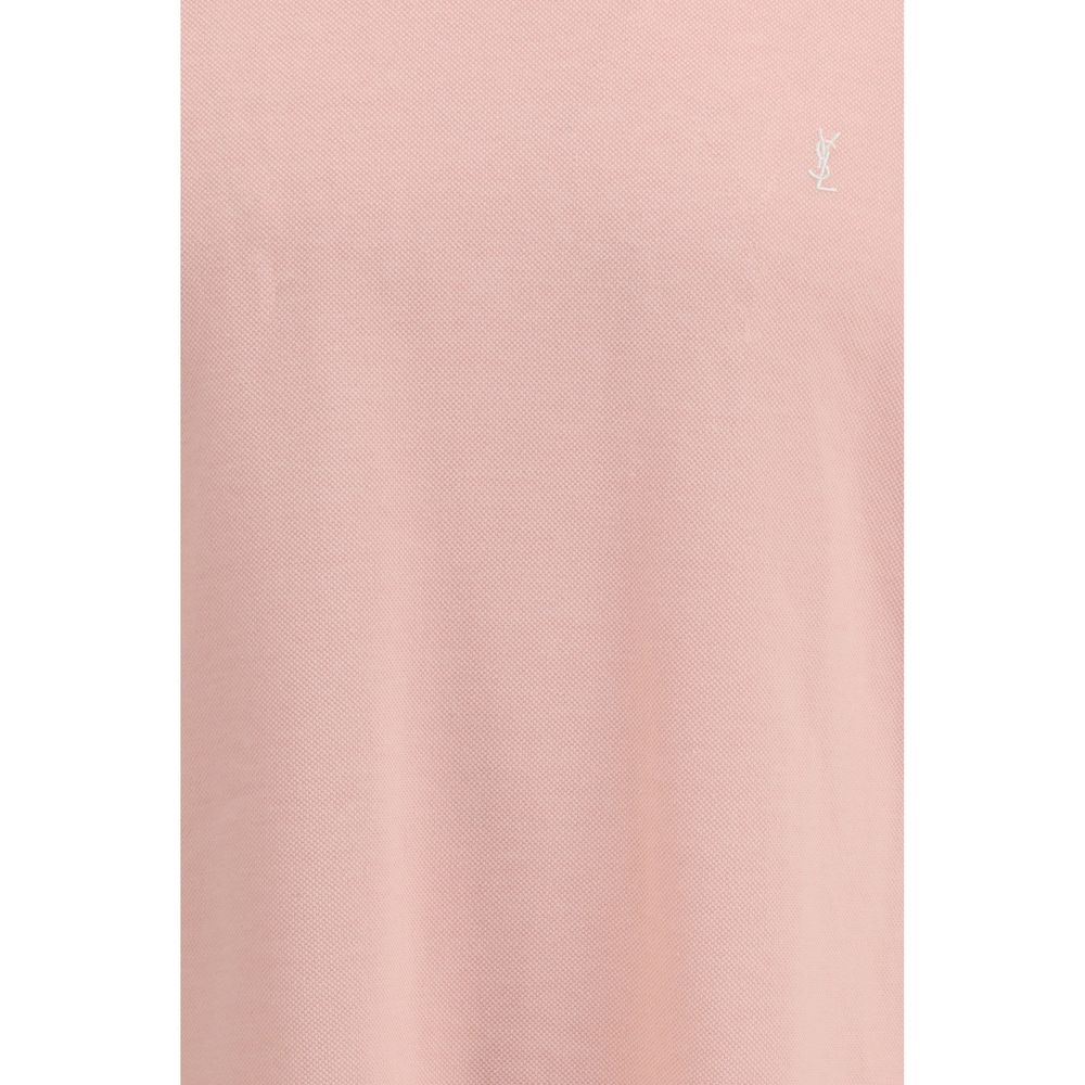 Cassandre Piqué T-shirt
