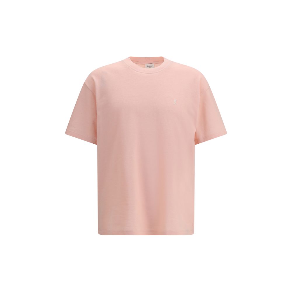 Cassandre Piqué T-shirt