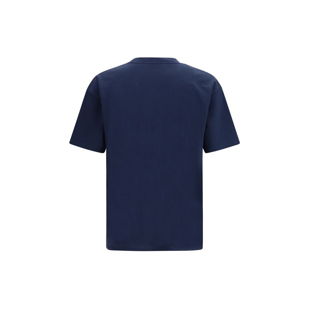 Cassandre Piqué T-shirt