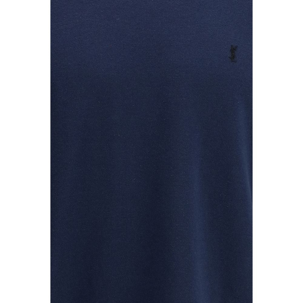 Cassandre Piqué T-shirt