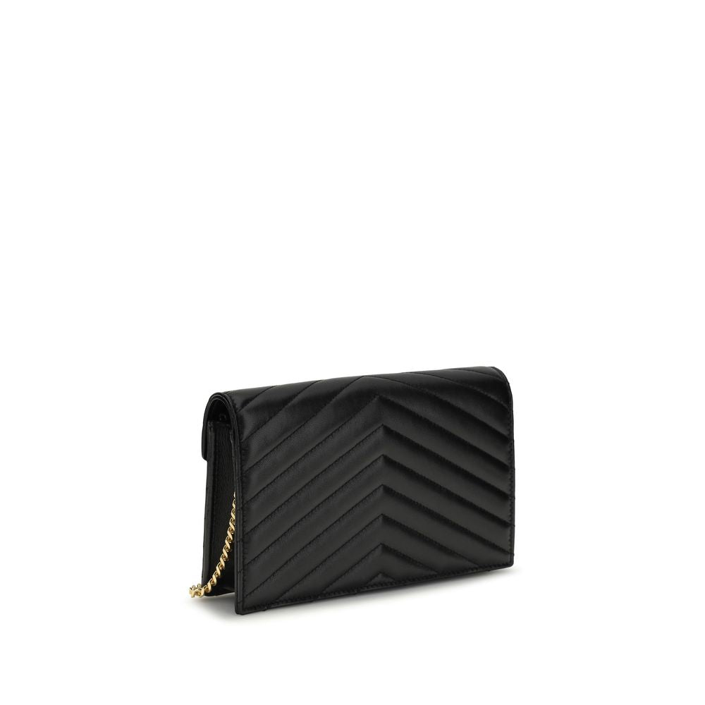 Envelope Cassandre Wallet