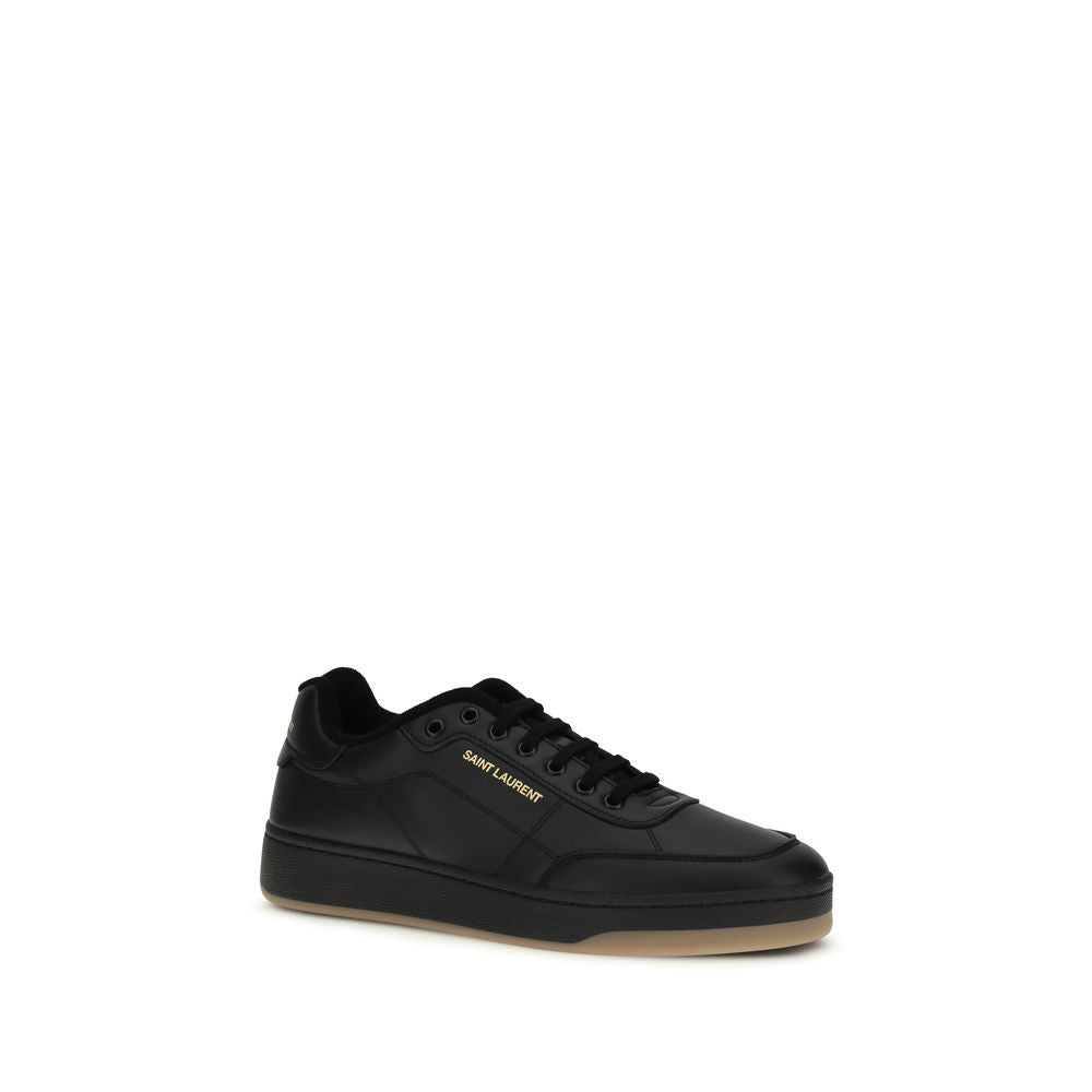 SL/61 Sneakers