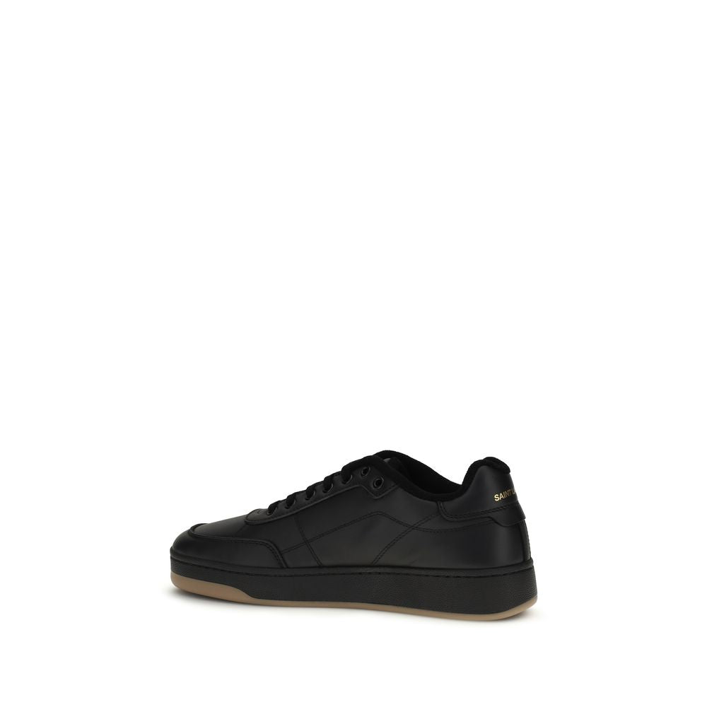 SL/61 Sneakers