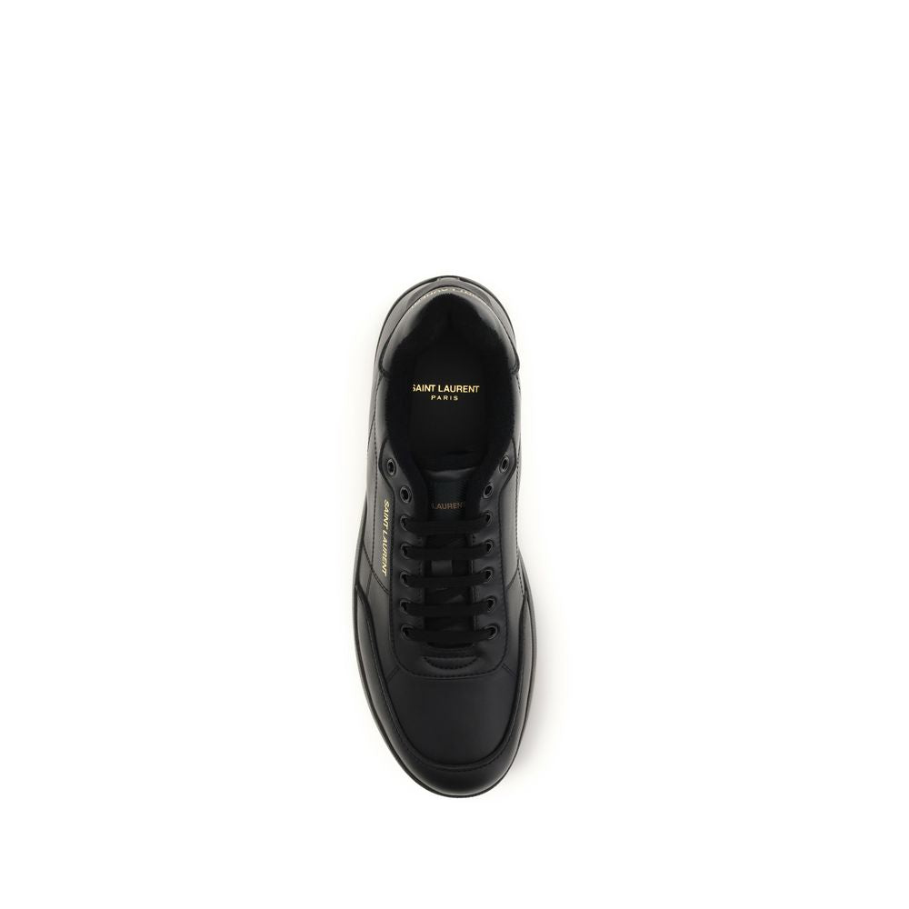 SL/61 Sneakers