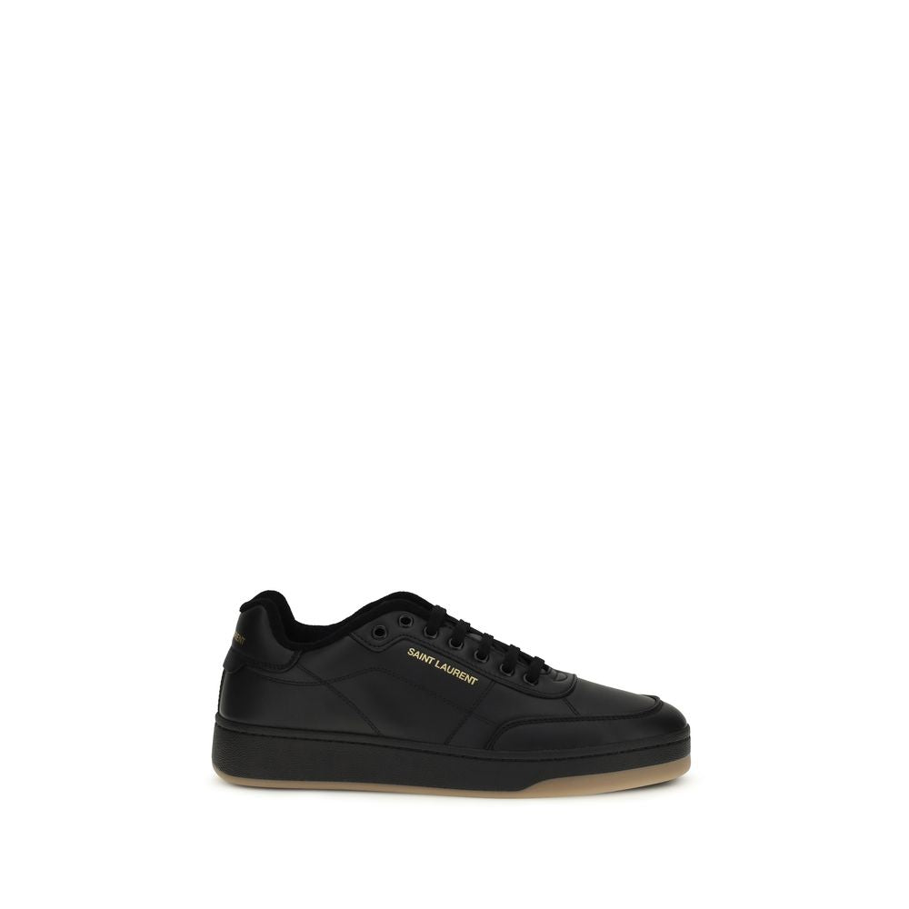 SL/61 Sneakers