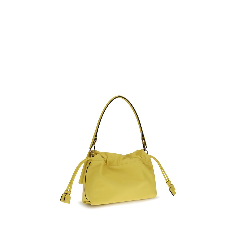 Mamma Baguette Shoulder Bag