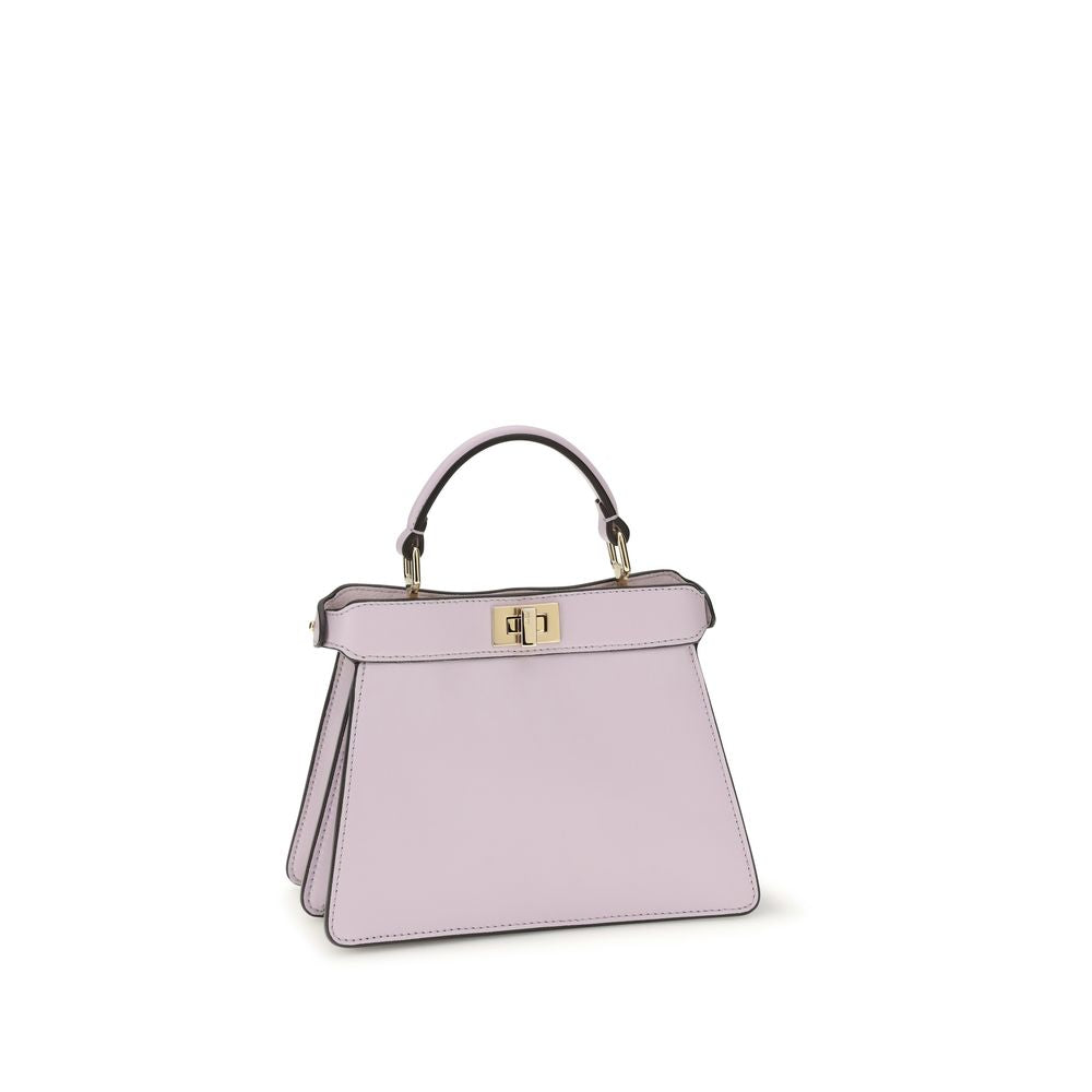 Peekaboo ISeeU Petite Handbag