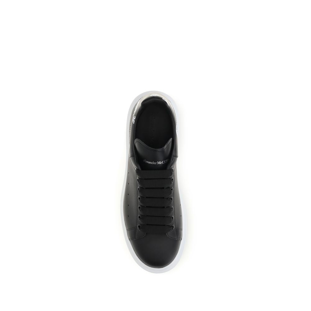 Oversize Sneakers
