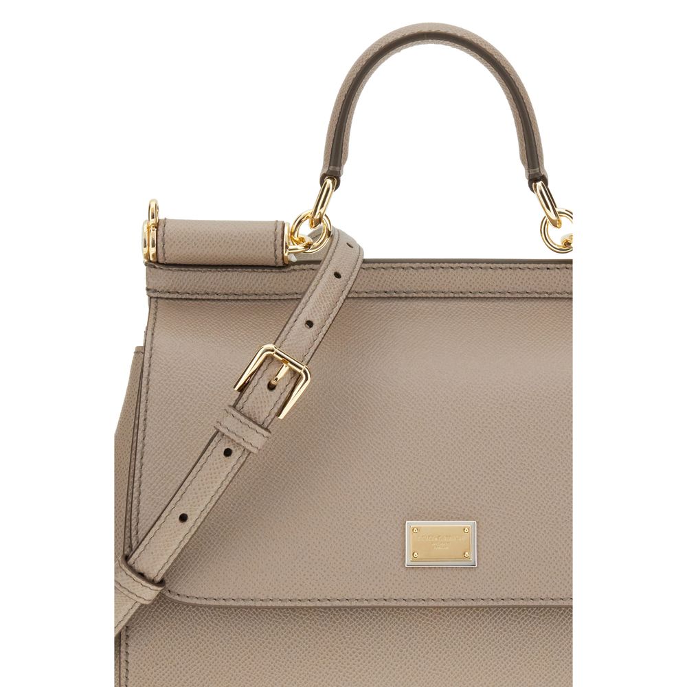 My Sicily Handbag