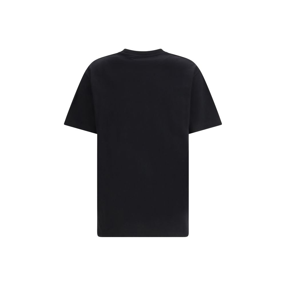 Cotton jersey T-shirt