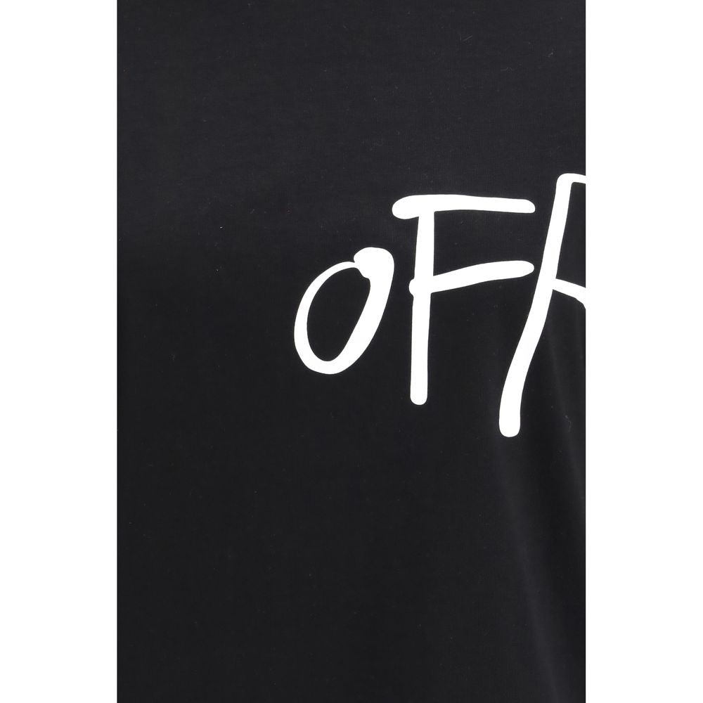 Short-sleeve T-shirt