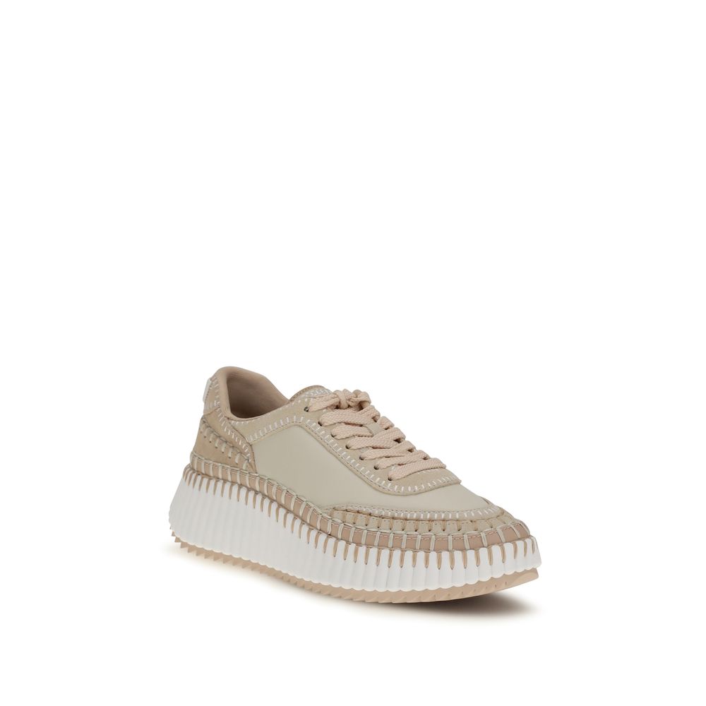 Nama Sneakers