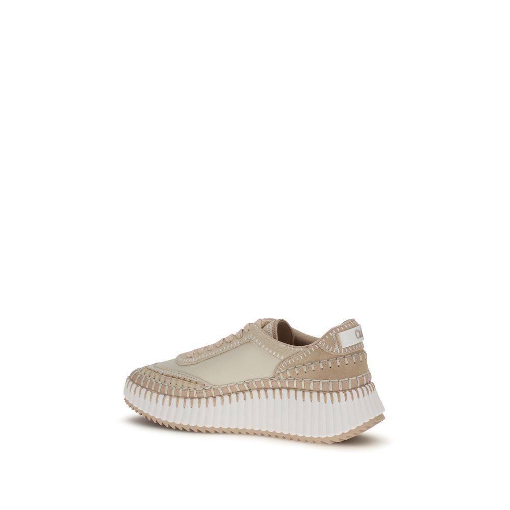 Nama Sneakers