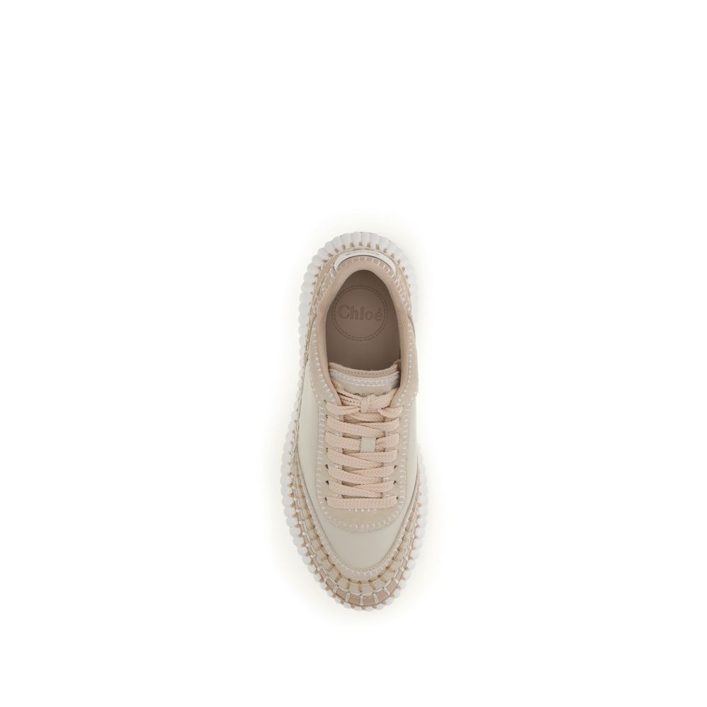 Nama Sneakers