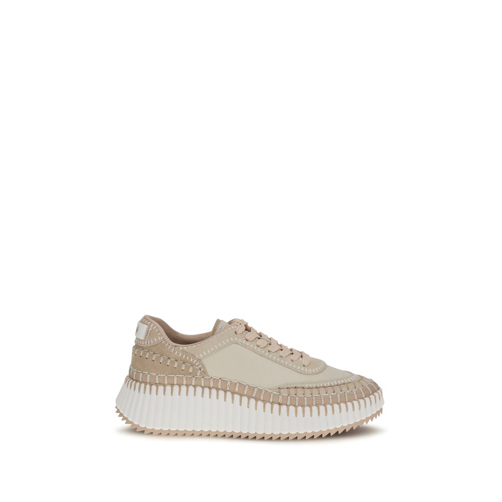 Nama Sneakers