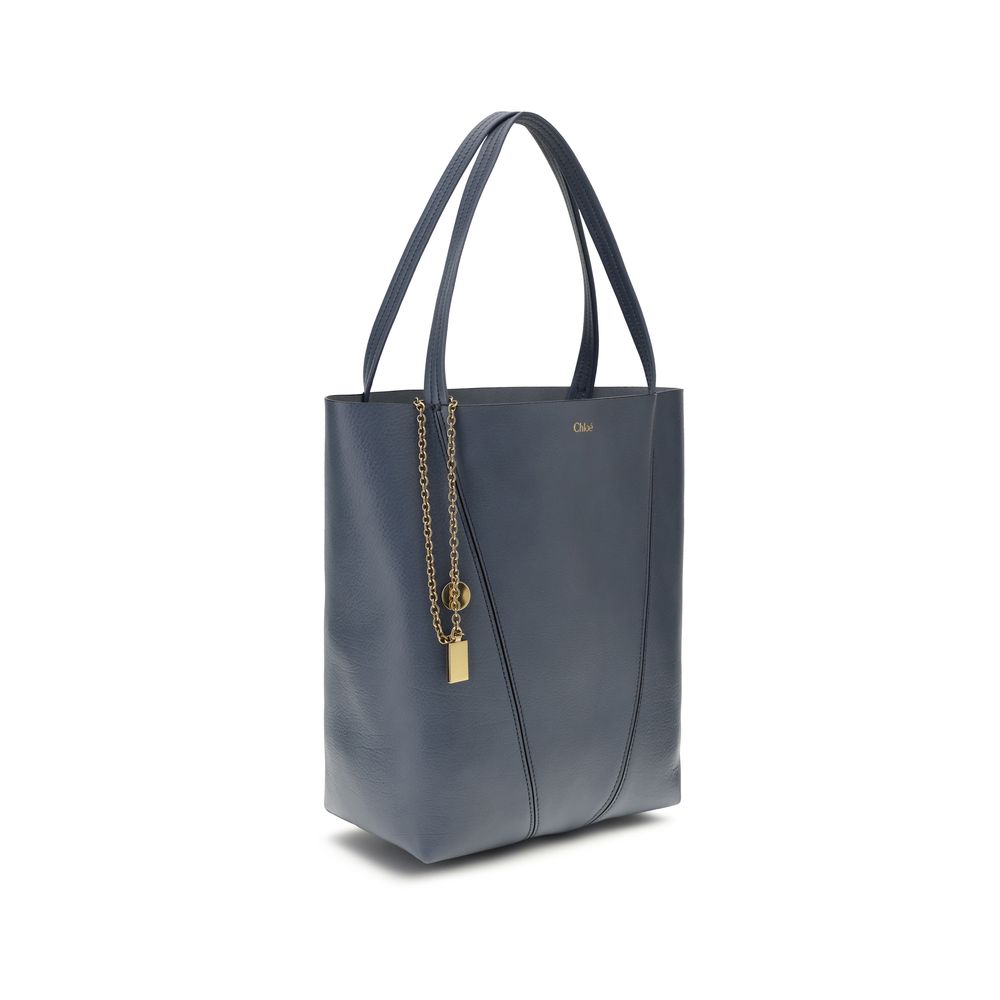 Spin Shoulder Bag