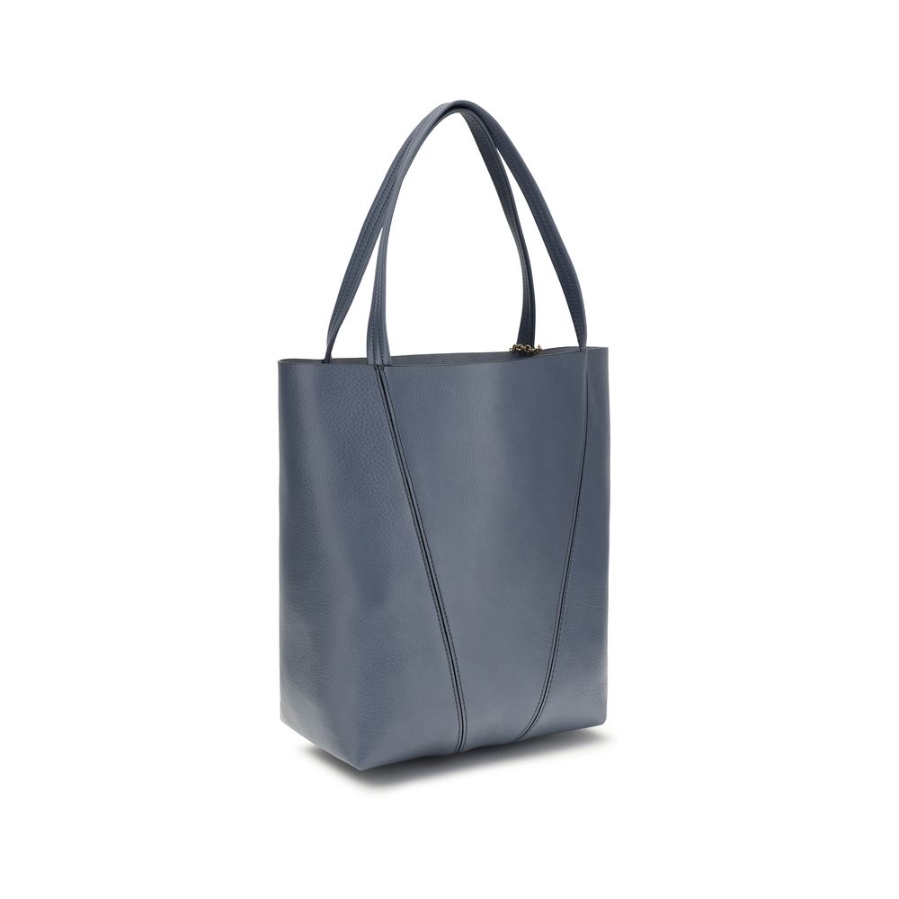Spin Shoulder Bag