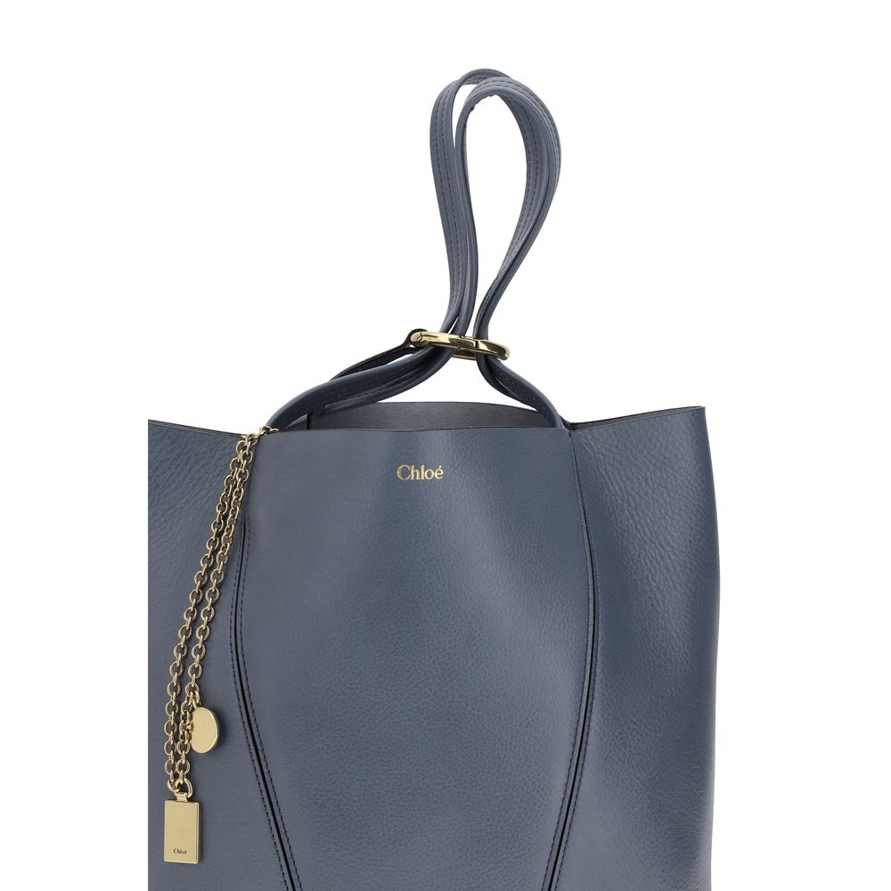 Spin Shoulder Bag