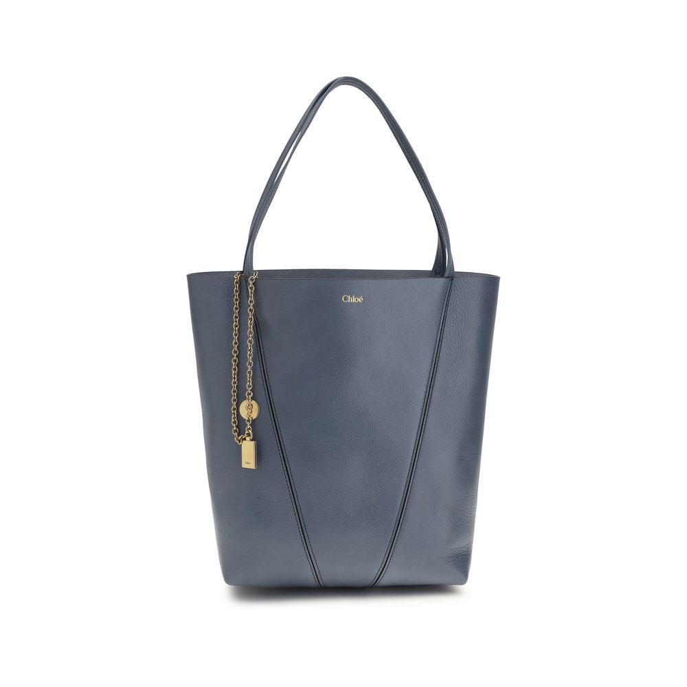 Spin Shoulder Bag