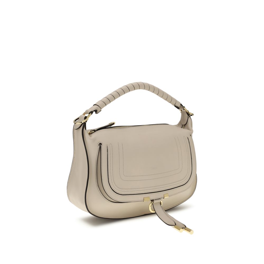 Marcie Small Shoulder Bag