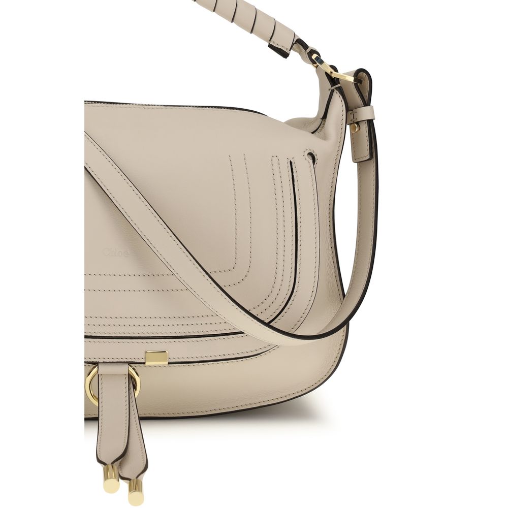 Marcie Small Shoulder Bag