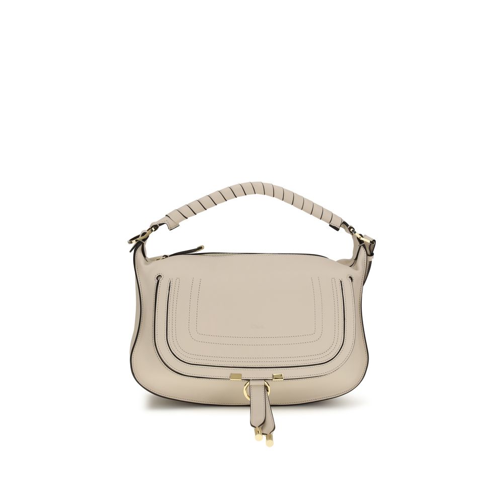 Marcie Small Shoulder Bag