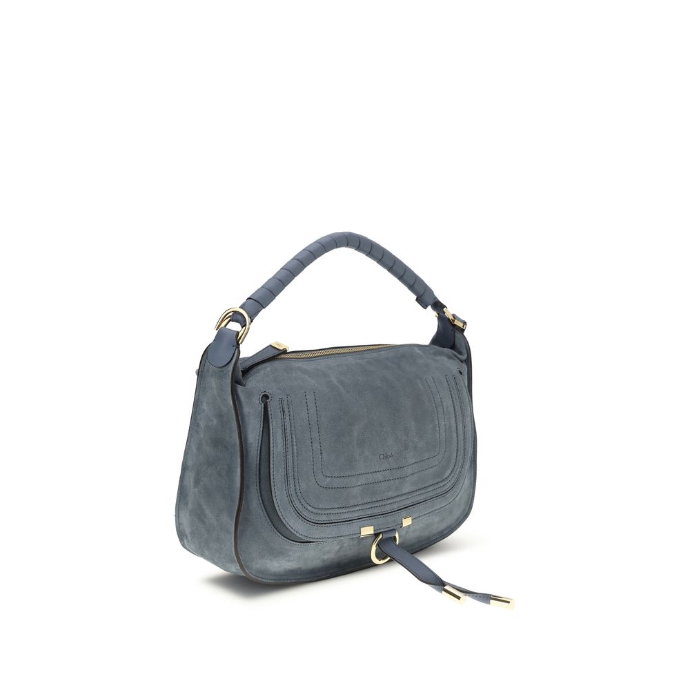 Marcie Small Shoulder Bag