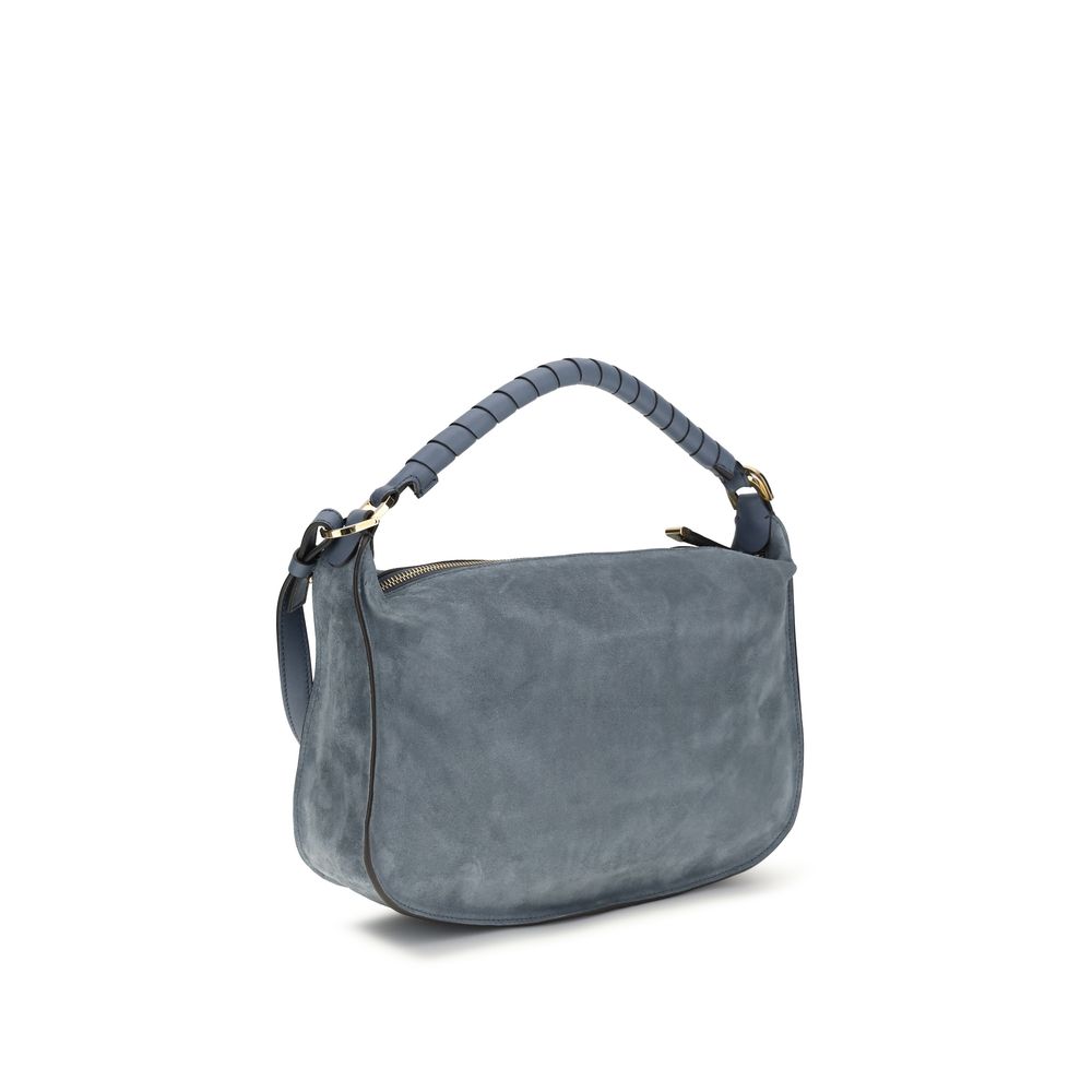Marcie Small Shoulder Bag