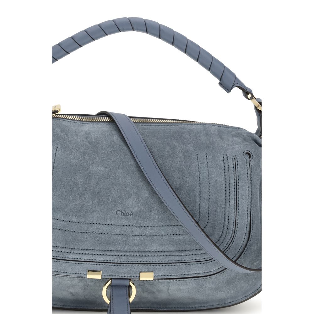 Marcie Small Shoulder Bag