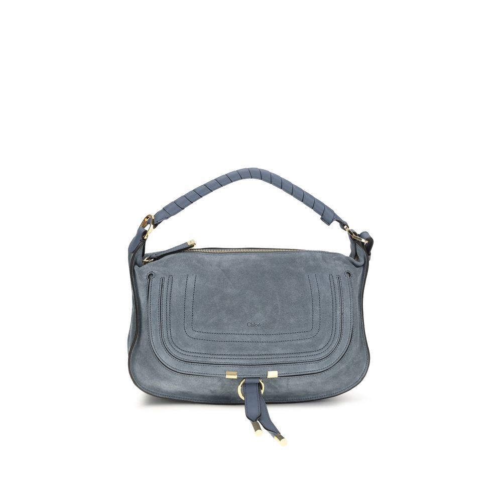 Marcie Small Shoulder Bag