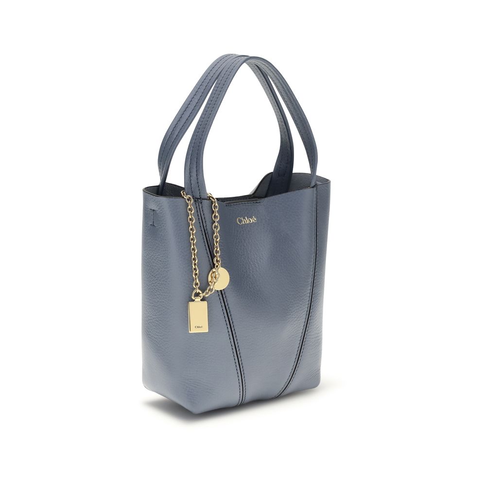 Spin Shoulder Bag