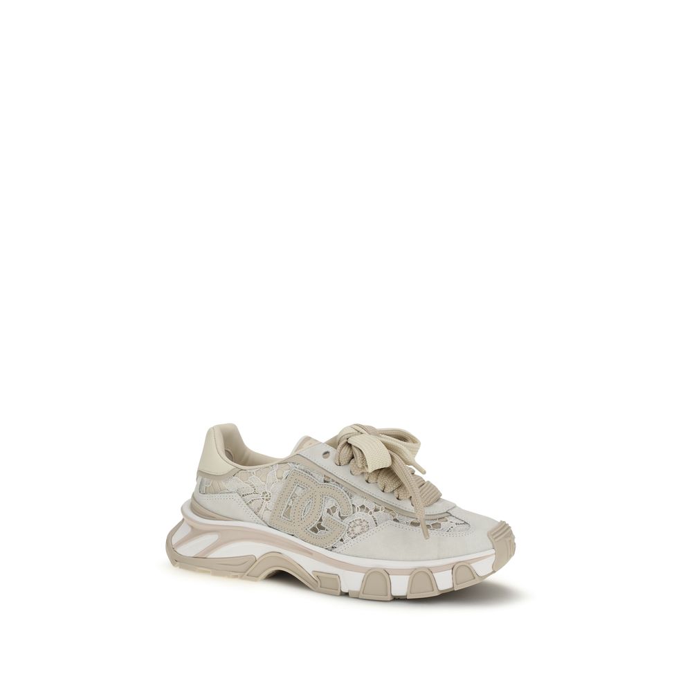 DG Country Road lace Sneakers
