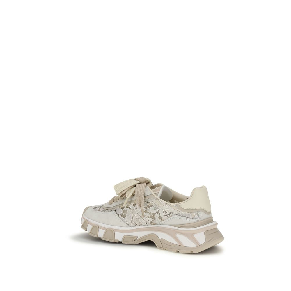 DG Country Road lace Sneakers