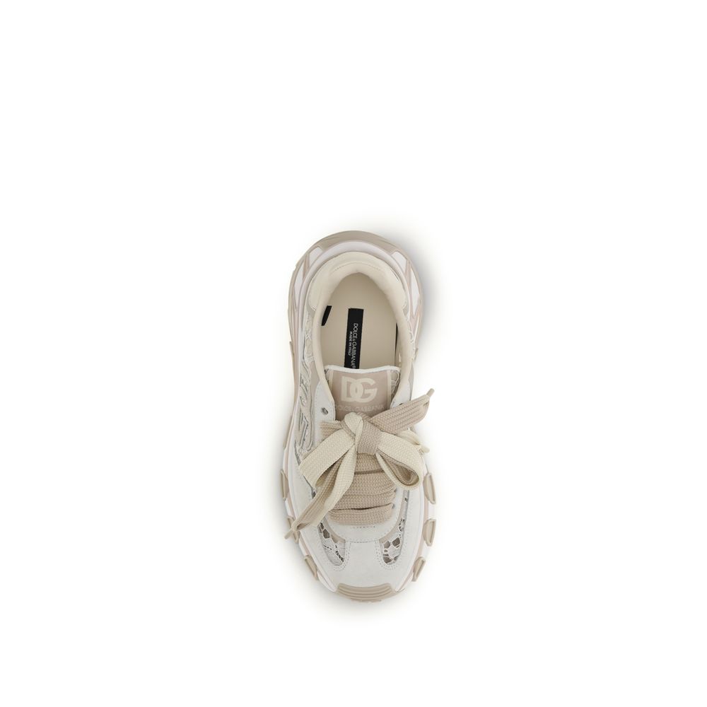 DG Country Road lace Sneakers
