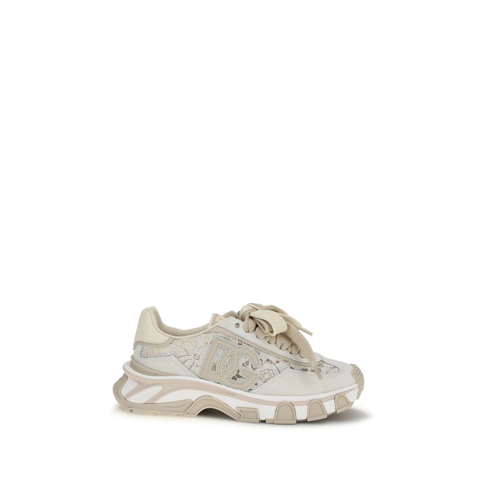 DG Country Road lace Sneakers