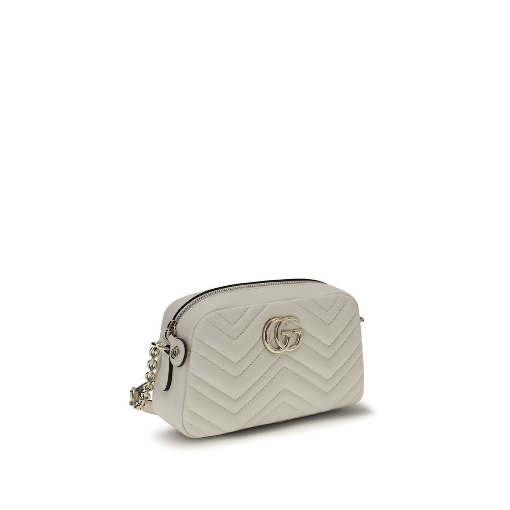 GG Marmont Shoulder Bag