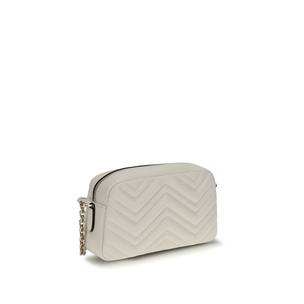 GG Marmont Shoulder Bag
