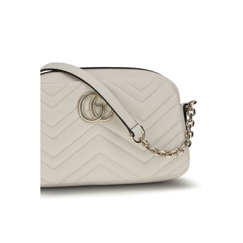 GG Marmont Shoulder Bag