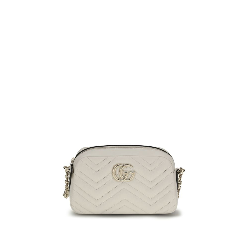 GG Marmont Shoulder Bag